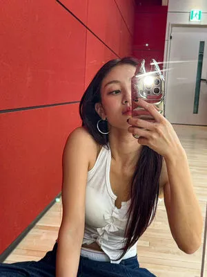 Jihyo OnlyFans Leaked Free Thumbnail Picture - #CwiaPbYBaj