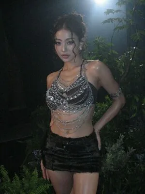 Jihyo OnlyFans Leaked Free Thumbnail Picture - #CxGSz42ZNL