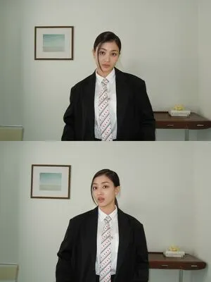 Jihyo OnlyFans Leaked Free Thumbnail Picture - #D4v6A1peoe