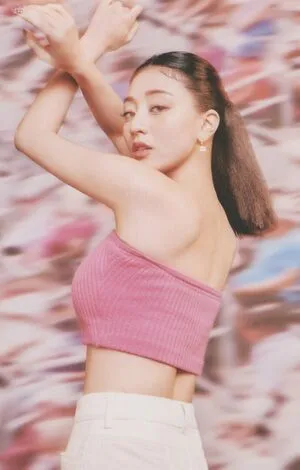 Jihyo OnlyFans Leaked Free Thumbnail Picture - #DXMJAK6e4T