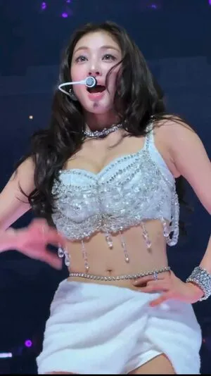 Jihyo OnlyFans Leaked Free Thumbnail Picture - #DYpBJXakmr