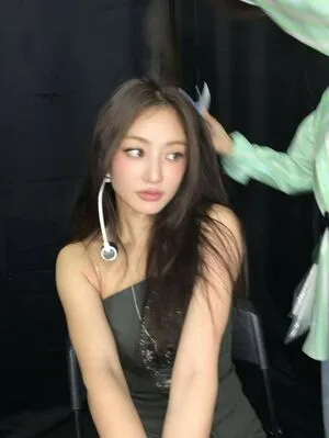 Jihyo OnlyFans Leaked Free Thumbnail Picture - #DvtnBuScS2