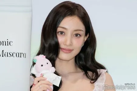Jihyo OnlyFans Leaked Free Thumbnail Picture - #EXtYG4Zogk