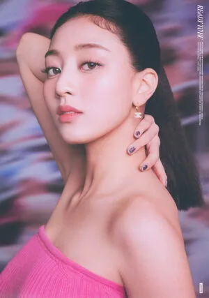 Jihyo OnlyFans Leaked Free Thumbnail Picture - #FHn8kaeSgt