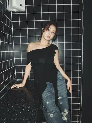Jihyo OnlyFans Leaked Free Thumbnail Picture - #GEEOunRPyt