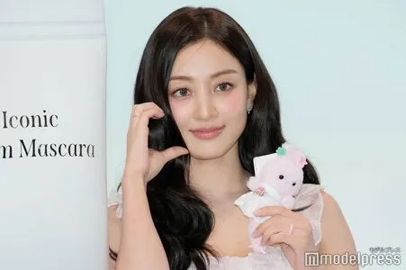 Jihyo OnlyFans Leaked Free Thumbnail Picture - #GbfamaPVw5
