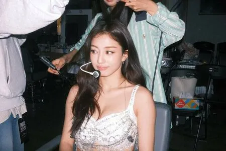 Jihyo OnlyFans Leaked Free Thumbnail Picture - #IMY8yRcgEG
