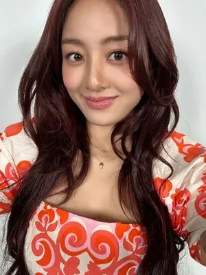Jihyo OnlyFans Leaked Free Thumbnail Picture - #JXOKbbaAzp