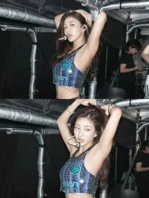 Jihyo OnlyFans Leaked Free Thumbnail Picture - #KZxG122aKd