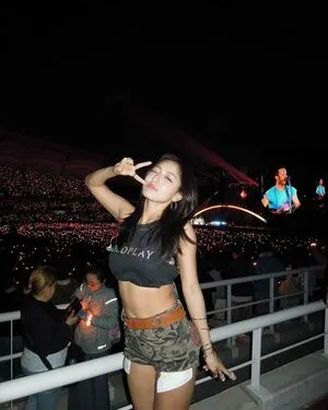 Jihyo OnlyFans Leaked Free Thumbnail Picture - #LP1Q95CzLg