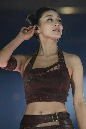 Jihyo OnlyFans Leaked Free Thumbnail Picture - #MXcvfRJhjD