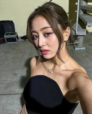 Jihyo OnlyFans Leaked Free Thumbnail Picture - #MgpssRYj1w