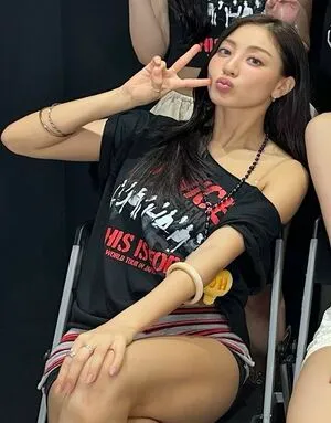 Jihyo OnlyFans Leaked Free Thumbnail Picture - #NioesdCr4m