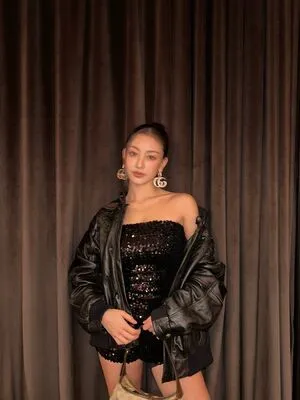 Jihyo OnlyFans Leaked Free Thumbnail Picture - #QBwTAJXLT3