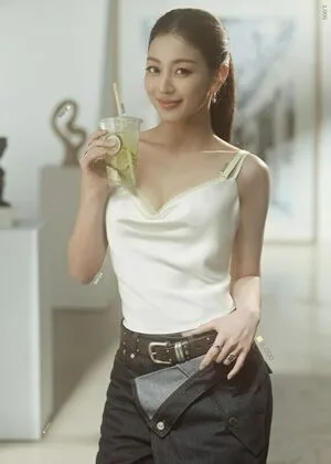 Jihyo OnlyFans Leaked Free Thumbnail Picture - #Qle6NCJjME