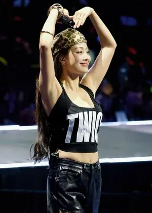 Jihyo OnlyFans Leaked Free Thumbnail Picture - #QzFFf9MV43