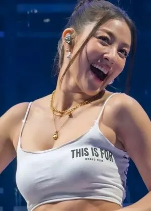 Jihyo OnlyFans Leaked Free Thumbnail Picture - #U13oYScAcg