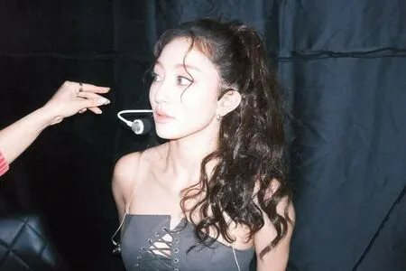 Jihyo OnlyFans Leaked Free Thumbnail Picture - #VoNZeXi0SN
