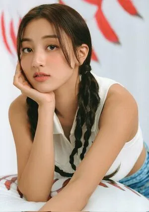 Jihyo OnlyFans Leaked Free Thumbnail Picture - #VyBzYX3TMv