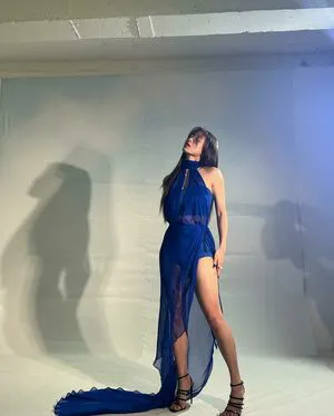Jihyo OnlyFans Leaked Free Thumbnail Picture - #XdhYJsa90E