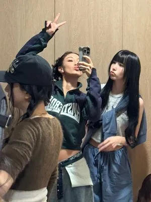 Jihyo OnlyFans Leaked Free Thumbnail Picture - #YTyMwSg1wt