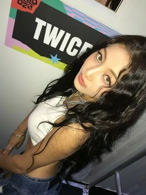 Jihyo OnlyFans Leaked Free Thumbnail Picture - #YqaIP2N3ih
