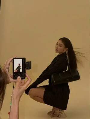 Jihyo OnlyFans Leaked Free Thumbnail Picture - #ZJBfeklr9E