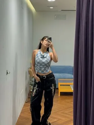 Jihyo OnlyFans Leaked Free Thumbnail Picture - #ZfBAxyqYu5