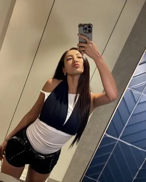Jihyo OnlyFans Leaked Free Thumbnail Picture - #ard3fiEbhE