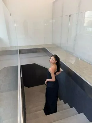 Jihyo OnlyFans Leaked Free Thumbnail Picture - #blBRGUDDVU