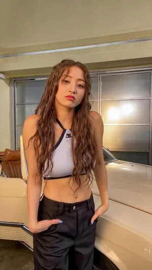 Jihyo OnlyFans Leaked Free Thumbnail Picture - #cFMHru5dGK