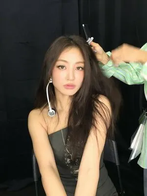Jihyo OnlyFans Leaked Free Thumbnail Picture - #d13BPDmTlS