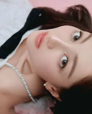 Jihyo OnlyFans Leaked Free Thumbnail Picture - #deo2xuVAzC