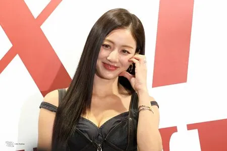 Jihyo OnlyFans Leaked Free Thumbnail Picture - #exqz7XFOdA