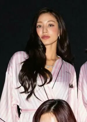 Jihyo OnlyFans Leaked Free Thumbnail Picture - #f2gabcQN6A