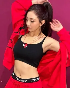 Jihyo OnlyFans Leaked Free Thumbnail Picture - #fqTjztxfMP