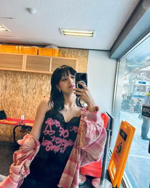 Jihyo OnlyFans Leaked Free Thumbnail Picture - #h7d8ptjduu
