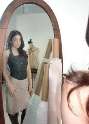 Jihyo OnlyFans Leaked Free Thumbnail Picture - #hSvjckUE5v