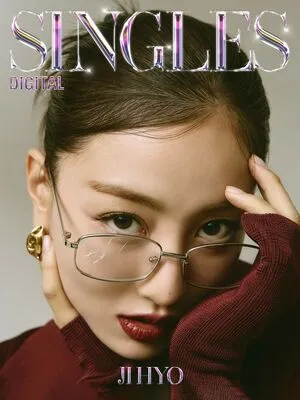 Jihyo OnlyFans Leaked Free Thumbnail Picture - #jOUbNPUxwL