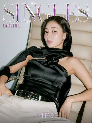 Jihyo OnlyFans Leaked Free Thumbnail Picture - #jtjxWFNLSJ