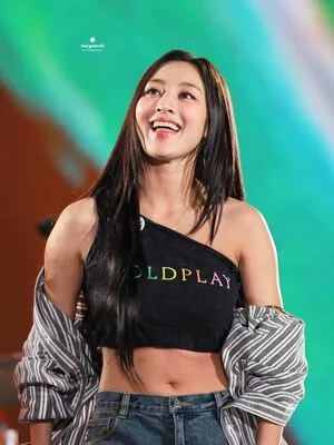 Jihyo OnlyFans Leaked Free Thumbnail Picture - #jzx3L40duV