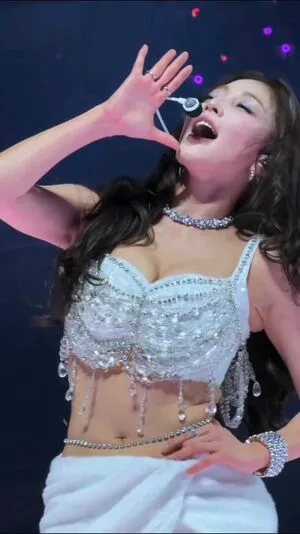 Jihyo OnlyFans Leaked Free Thumbnail Picture - #k6NIRNb0Xh