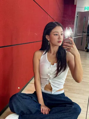 Jihyo OnlyFans Leaked Free Thumbnail Picture - #kUsTcFj2Ue