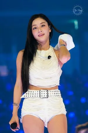 Jihyo OnlyFans Leaked Free Thumbnail Picture - #kz7BJRjX0d