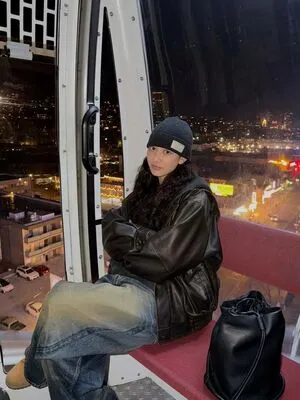 Jihyo OnlyFans Leaked Free Thumbnail Picture - #lPZ0Y4lFx2