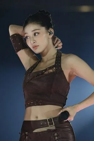 Jihyo OnlyFans Leaked Free Thumbnail Picture - #mYmXIfUbsm