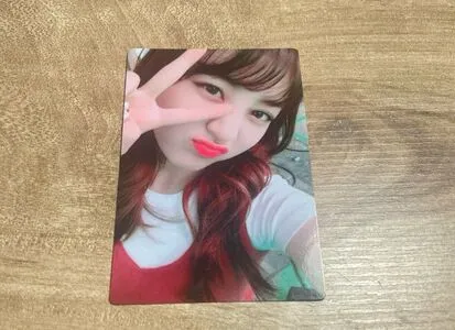 Jihyo OnlyFans Leaked Free Thumbnail Picture - #nG709WPkUk