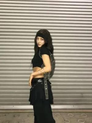 Jihyo OnlyFans Leaked Free Thumbnail Picture - #nlo8JyVfJs