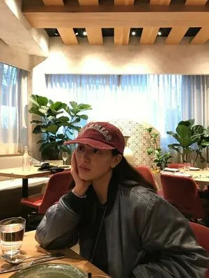 Jihyo OnlyFans Leaked Free Thumbnail Picture - #nmoEx28pe1