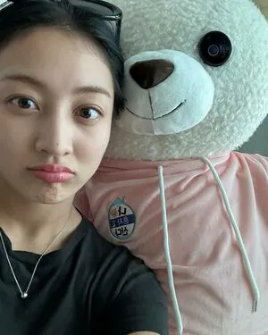 Jihyo OnlyFans Leaked Free Thumbnail Picture - #pwPURXTYar